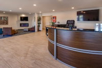 Book Cities Accommodation Vacations, Accommodation Florida Accommodation Florida