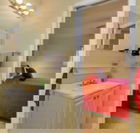 Marl Inn Bed and Breakfast - Accommodation Florida