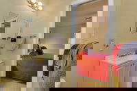 Accommodation Florida