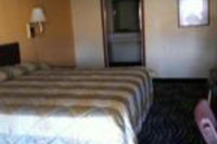 Deluxe Inn Kilgore