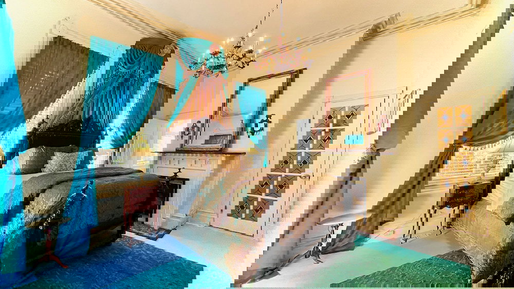 Amethyst Garden Inn - thumb 5