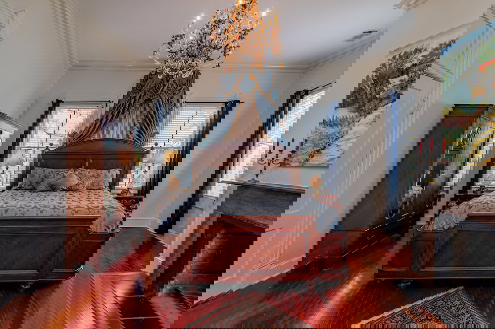 Amethyst Garden Inn - thumb 3