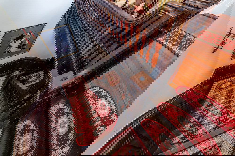 Amethyst Garden Inn - thumb 1