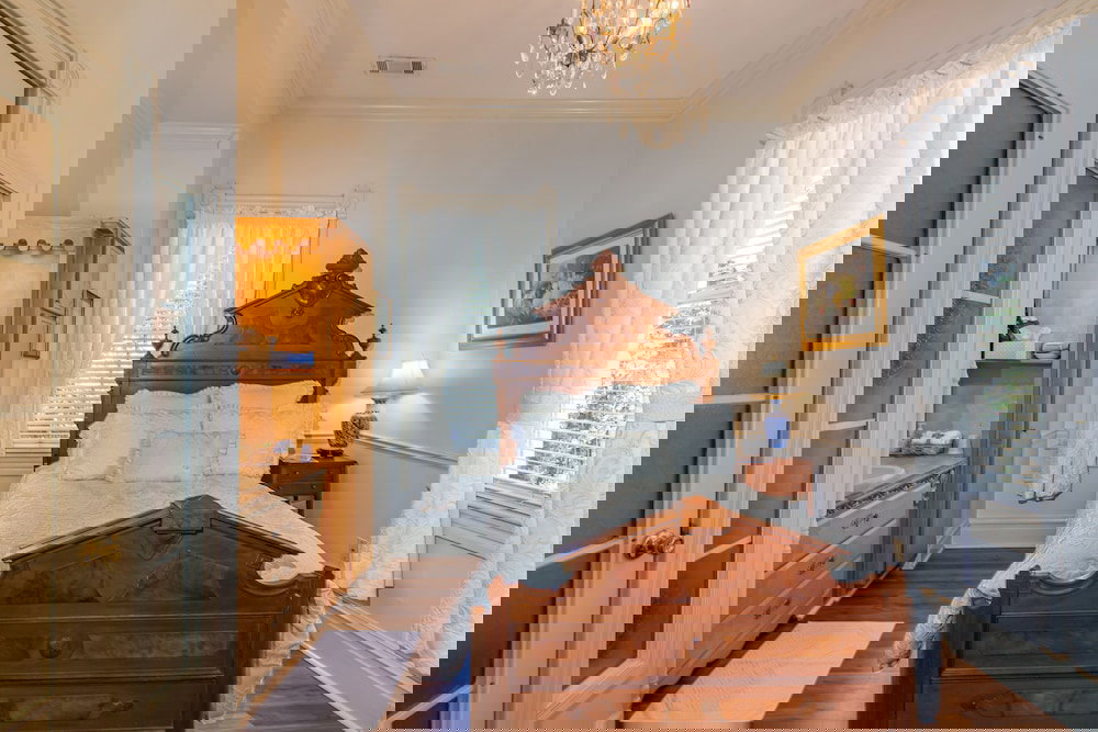 Amethyst Garden Inn - thumb 2