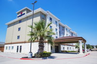 Candlewood Suites Grand Prairie - Arlington an IHG Hotel