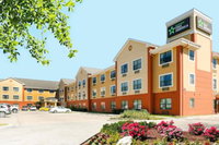 Extended Stay America Suites Dallas Greenville Avenue