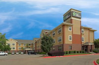 Extended Stay America Suites Dallas Lewisville