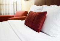Weyrich Farm Bed  Breakfast