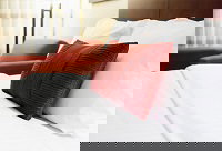 Thriftlodge Waukegan Gurnee W G