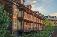 Book Cities Accommodation Vacations, Accommodation Florida Accommodation Florida