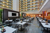 Embassy Suites Chicago Downtown Magnificent Mile