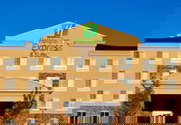 Holiday Inn Express  Suites Waukegan an IHG Hotel