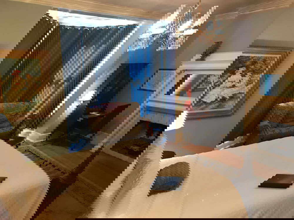 Foley House Inn - thumb 6