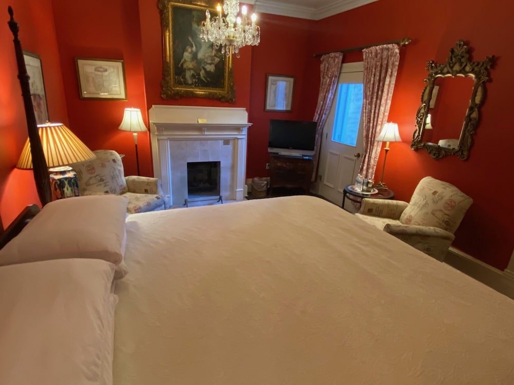 Foley House Inn - thumb 4