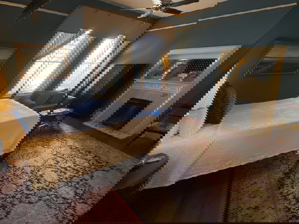 Foley House Inn - thumb 2