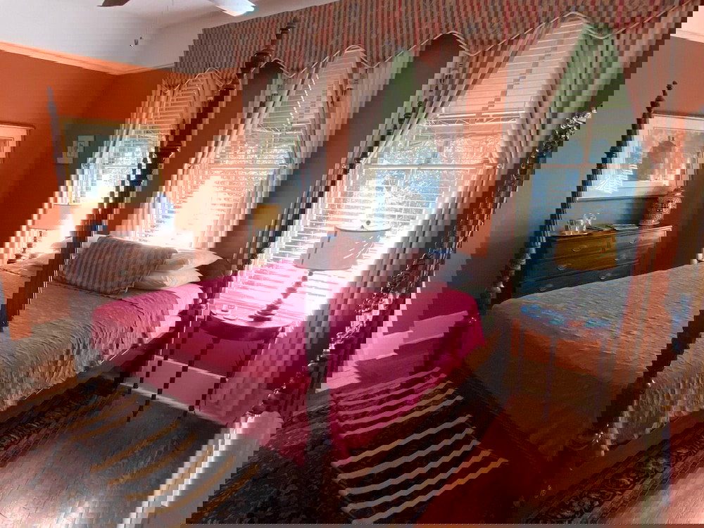 Foley House Inn - thumb 5