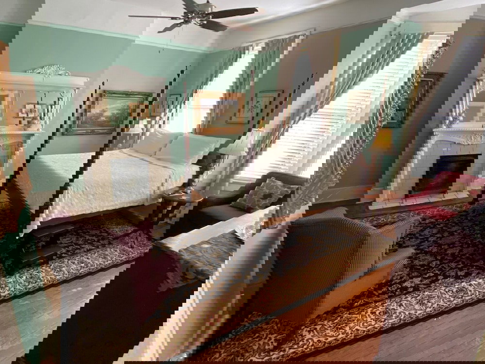 Foley House Inn - thumb 3