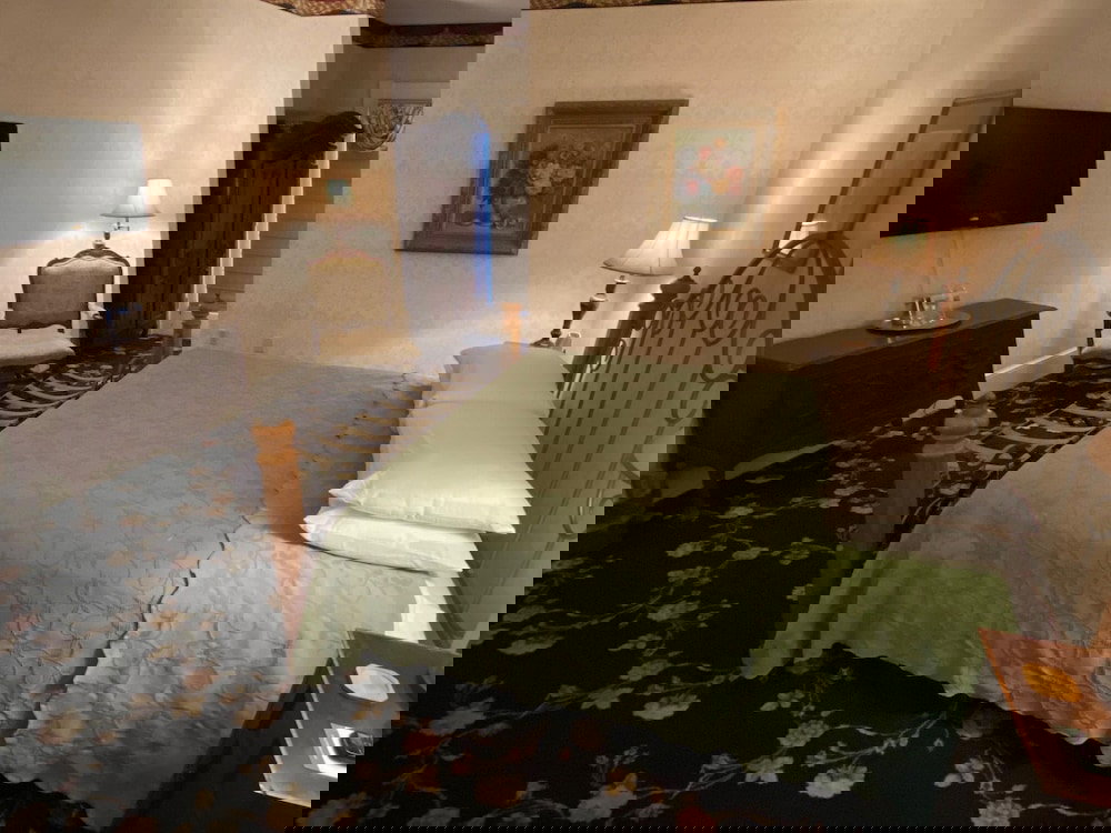 Foley House Inn - thumb 1