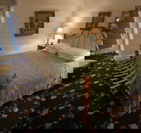 Foley House Inn - Accommodation Florida