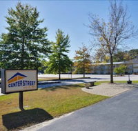Center Street Value Inn - Accommodation Florida