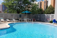 Country Inn  Suites by Radisson Hoffman Estates IL