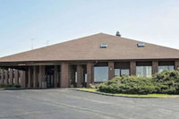 Book Cities Accommodation Vacations, Accommodation Florida Accommodation Florida