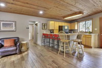 Book Cities Accommodation Vacations, Accommodation Florida Accommodation Florida