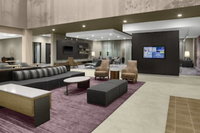 Book Cities Accommodation Vacations, Accommodation Florida Accommodation Florida