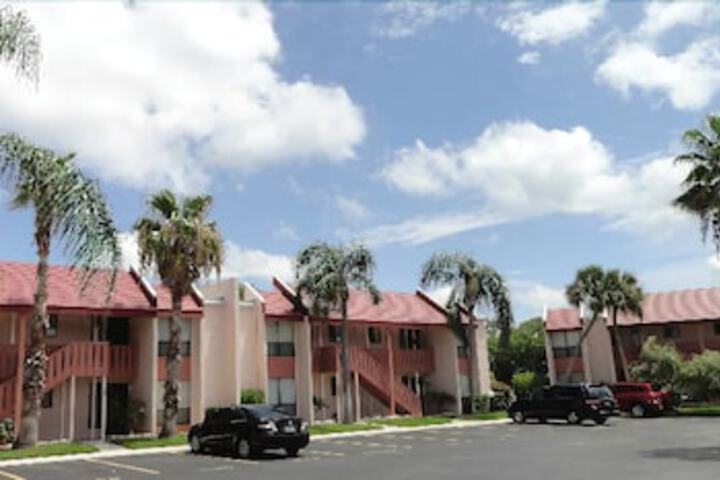 Runaway Bay 147 - thumb 0