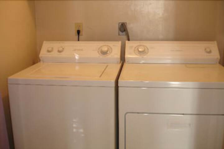 Runaway Bay 147 - thumb 4