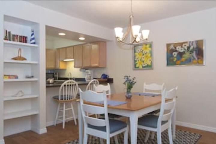 Runaway Bay 147 - thumb 7