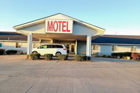 Book Cities Accommodation Vacations, Accommodation Florida Accommodation Florida