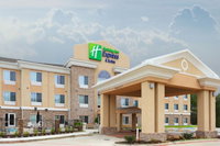 Book Cities Accommodation Vacations, Accommodation Florida Accommodation Florida