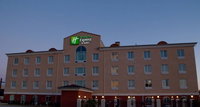 Holiday Inn Express Hotel  Suites Royse City an IHG Hotel