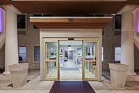 Holiday Inn Express Hotel  Suites Dallas Lewisville an IHG Hotel