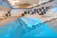 Baymont by Wyndham Highland