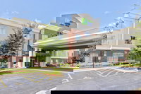 Book Cities Accommodation Vacations, Accommodation Florida Accommodation Florida