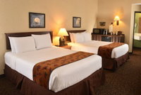 Stoney Creek Hotel Quad Cities - Moline