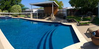 Book Cities Accommodation Vacations, Accommodation Florida Accommodation Florida