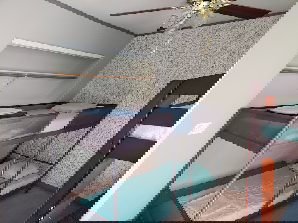 Healing Waters Hostel - thumb 5