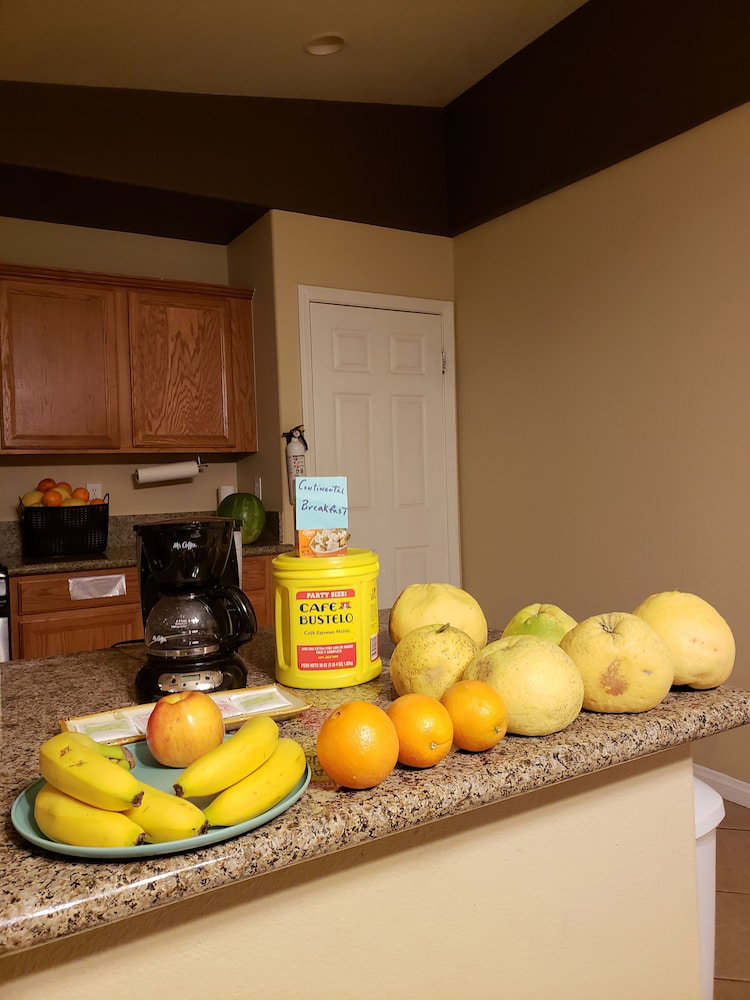 Healing Waters Hostel - thumb 6