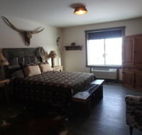 Rays place Inn - Accommodation Florida