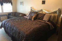 Tibbetts House Bed  Breakfast