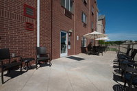 Fairfield Inn  Suites by Marriott Dallas Lewisville