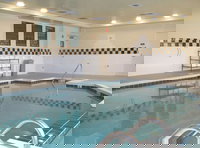 Book Cities Accommodation Vacations, Accommodation Florida Accommodation Florida