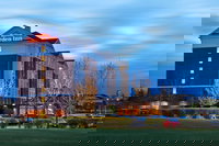 Book Cities Accommodation Vacations, Accommodation Florida Accommodation Florida