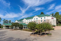 Hilton Garden Inn Houston / The Woodlands