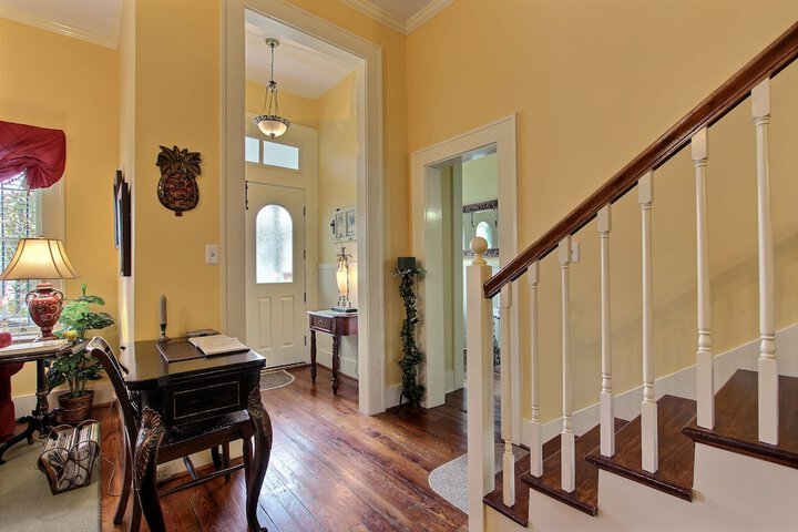 Green Palm Inn - thumb 5