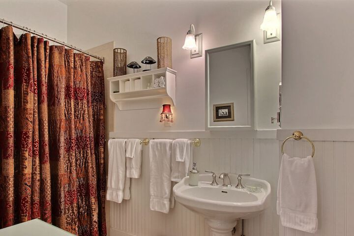 Green Palm Inn - thumb 6