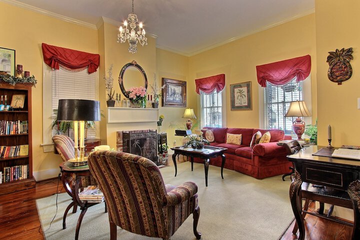 Green Palm Inn - thumb 3